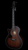 2025 Taylor Left-Handed 324CE Grand Auditorium with ES2 Electronics