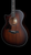 2025 Taylor Left-Handed 324CE Grand Auditorium with ES2 Electronics