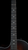 2025 Taylor Left-Handed 324CE Grand Auditorium with ES2 Electronics