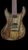 Dunable USA Gnarwhal 7 String Custom in Black Limba Aged Natural
