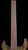 Dunable USA Gnarwhal 7 String Custom in Black Limba Aged Natural