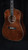 Martin Custom Shop NAMM Limited Edition #1 41-Style Dreadnought in All Quilted Sapele