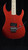 Preowned BC Rich Legacy Gunslinger in Candy Red