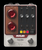 Cornerstone Music Gear Nucleo Paul Davids Signature Reverb