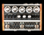 DSM & Humboldt Dumblifier Overdrive Special Analog Amplifier and Cabinet Simulator