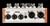 DSM & Humboldt Dumblifier Overdrive Special Analog Amplifier and Cabinet Simulator