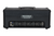 Open Box Demo Mesa Boogie Triple Crown TC-50 Head in Black Taurus