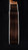 Preowned Taylor 414ce-R Rosewood Grand Auditorium