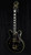Preowned 2018 Epiphone Joe Bonamassa ES-355 Standard in Black