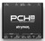 Strymon PCH X2 Active Stereo Direct Interface & Isolator