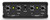 Strymon PCH X2 Active Stereo Direct Interface & Isolator