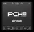 Strymon PCH X2 Active Stereo Direct Interface & Isolator