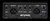 Strymon PCH X2 Active Stereo Direct Interface & Isolator