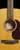 Martin D-12E Retro Dreadnought