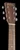 Martin D-12E Retro Dreadnought