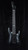 ESP E-II Horizon NT- B HIPSHOT 7 String in Matte Black