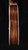 Preowned Taylor Gold Label 814e Honduran Rosewood with Sunburst Top