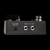 Walrus Audio Julianna Deluxe Chorus and Vibrato Black