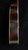 Preowned Taylor Builder's Edition 816ce Rosewood Grand Symphony