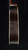 Preowned Taylor Builder's Edition 816ce Rosewood Grand Symphony