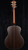 Preowned Taylor Builder's Edition 816ce Rosewood Grand Symphony