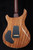 PRS Wood Library DGT in Fire Red to Gray Black Fade with Rosewood Neck