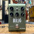 Preowned Strymon Brig dBucket Delay