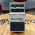 Preowned Boss GE-7 Equalizer