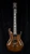 PRS McCarty 594 Mango Top Limited Edition in Black Gold Burst
