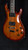 PRS McCarty 594 Mango Top Limited Edition in Solarflare