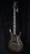 PRS Special Semi-Hollow Mango Top Limited Edition in Charcoal Purple Burst