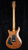 PRS Custom 24 Mango Top Limited Edition in Violet Back Whole