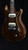 PRS Paul's Guitar Mango Top Limited Edition in Tiger Eye