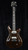PRS Paul's Guitar Mango Top Limited Edition in Tiger Eye