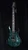 PRS Studio Mango Top Limited Edition in Cobalt Smokeburst