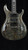 PRS Special Semi-Hollow Mango Top Limited Edition in Faded Whale Blue