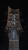 PRS Studio Mango Top Limited Edition in Orange Tiger