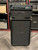 Preowned Two-Rock Traditional Clean Head and 2x12 Vertical Cabinet in Black
