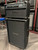 Preowned Two-Rock Traditional Clean Head and 2x12 Vertical Cabinet in Black
