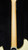 Preowned 2022 PRS SE Silver Sky in Moon White with Rosewood Fretboard