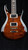 Preowned 2023 PRS SE McCarty 594 in Black Gold Burst