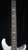 Preowned 2024 PRS SE CE 24 Standard Satin in Metallic Silver