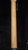 Tom Anderson Angel Player in In-Distress Black over Big Sparkle Orange