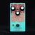 EarthQuaker Devices Plumes Overdrive