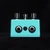 EarthQuaker Devices Plumes Overdrive