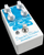 EarthQuaker Devices Dispatch Master Delay & Reverb V3 - Angle