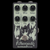 EarthQuaker Devices Afterneath V3 Enhanced Otherworldly Reverberator