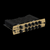 Synergy Marshall JCM 800 Preamp Module