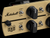 Synergy Marshall JCM 800 Preamp Module