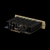 Synergy Marshall JCM 800 Preamp Module